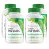 Youngevity Ultimate Enzymes