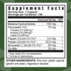 Youngevity Ultimate Enzymes