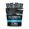 Fluid Creatine - Informed Sport Certified