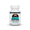 Source Naturals BioPerine, Black Pepper Fruit Extract - Promotes Nutrient Absorption* - 60 Tablets