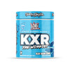 KXR Pre-Workout Energy Powder