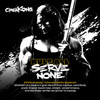 Mutant CREAKONG - Advanced Creatine Supplement with Triple