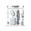 VMI Sports Creatine Monohydrate Unflavored Powder Muscle Mass