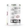 VMI Sports Creatine Monohydrate Powder Muscle Mass