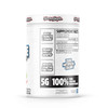 VMI Sports Creatine Monohydrate Powder Muscle Mass