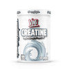 VMI Sports Creatine Monohydrate Powder Muscle Mass
