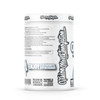 VMI Sports Creatine Monohydrate Powder Muscle Mass