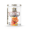 VMI Sports Creatine Monohydrate Powder Muscle Mass