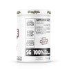 VMI Sports Creatine Monohydrate Powder Muscle Mass