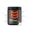 MTN OPS Micronized Creatine Monohydrate Powder