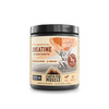 Earth Fed Muscle Transcend Creatine Monohydrate Powder