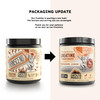 Earth Fed Muscle Transcend Creatine Monohydrate Powder