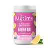 Ultima Replenisher Daily Electrolyte Powder Drink Mix
