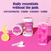 Ultima Replenisher Daily Electrolyte Powder Drink Mix