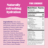 Ultima Replenisher Daily Electrolyte Powder Drink Mix