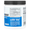 Evlution Nutrition Creatine 5000
