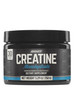 ONNIT Creatine Monohydrate Powder, IGEN(TM) Non-GMO Tested 5g Premium Creatine