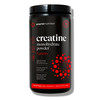 SMARTERNUTRITION Creatine Monohydrate Powder 150g, 5000mg Per Serving (5g)