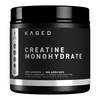 Kaged Creatine Monohydrate Micronized Powder - Unflavored