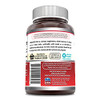 Amazing Formulas CLA Amino Acid Supplement - 1000 Mg per Serving