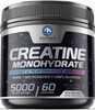 Creatine Powder 5000mg (5g)