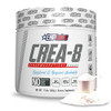 EHP Labs CREA-8 Micronized Creatine Monohydrate Powder