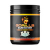 Gorilla Mind Pre Workout - Massive Pumps Laser Focus Energy Power
