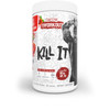 5% Nutrition Rich Piana Kill It Pre Workout Powder w/Creatine, Caffeine, Beta