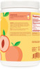 Wellah L-Glutamine Peach Mango (50 Servings)