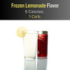 4 Gauge Natural Preworkout Without The Jitters