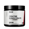 BARE PERFORMANCE NUTRITION, BPN Pure Creatine Monohydrate Powder by Creapure, 5g