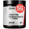 BARE PERFORMANCE NUTRITION, BPN Pure Creatine Monohydrate Powder by Creapure, 5g