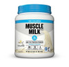 Muscle Milk ZERO, 100 Calorie Protein Powder, Vanilla, 15g Protein, 1.65 Pound