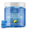 FIOR Creatine Gummy