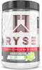 RYSE Loaded Creatine for Men & Women - Baja Cooler