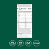 Standard Process SP Detox Balance