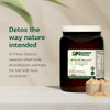 Standard Process SP Detox Balance