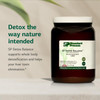 Standard Process SP Detox Balance Kit, 28-Day Program
