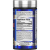 ALLMAX Essentials Creatine HCL, 750 mg, 90 Capsules