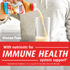 Premier Protein Shake, 8 Flavor Variety Pack, 30g Protein, No Added Sugar, 24