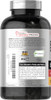 Horbaach German Creatine Monohydrate - 5000mg