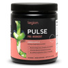 LEGION Pulse Pre Workout