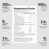 LEGION Pulse Pre Workout
