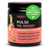 LEGION Pulse Pre Workout