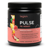 LEGION Pulse Pre Workout