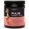 LEGION Pulse Pre Workout Supplement