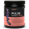 LEGION Pulse Pre Workout Supplement