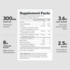 LEGION Pulse Pre Workout Supplement