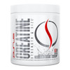 Purus Labs Foundation Series Creatine Powder