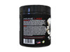 Insane Labz Psychotic Black Edition Mid Stimulant Pre Workout Powder, Energy